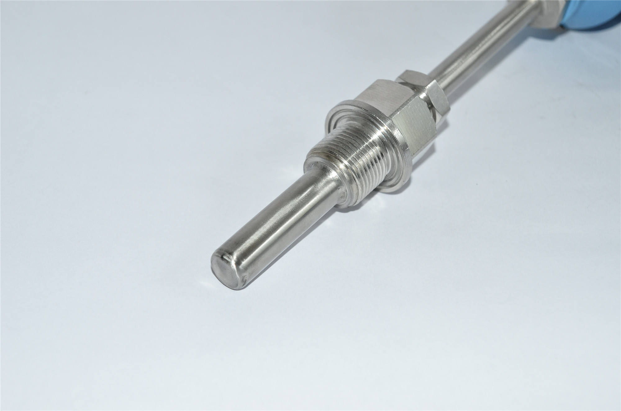 Explosion Proof Temperature Sensor, High Quality Explosion Proof