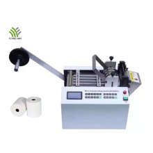 Automatic Paper Cutting Machine Roll to Sheet Cutter