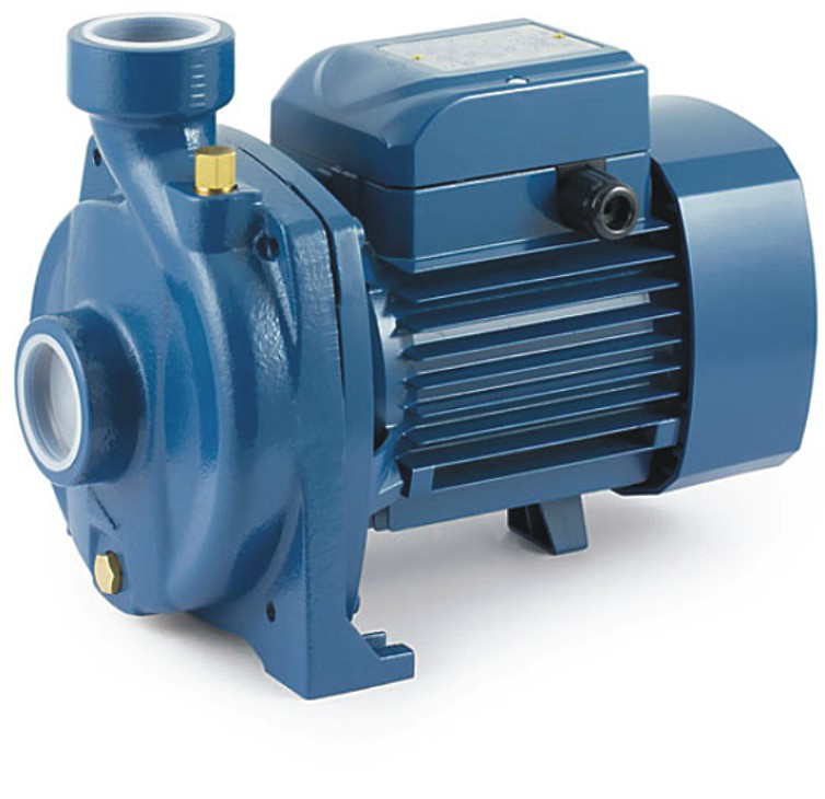 Ngam Series Centrifugal Pump