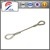 stainless steel wire rope sling,wire rope sling for lifting