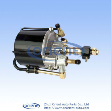 Power Truck Brake Booster ( Short )