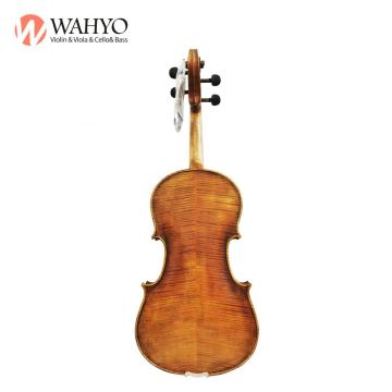 Viola profesional hecha a mano a la venta 14 &#39;&#39; - 17 &#39;&#39;