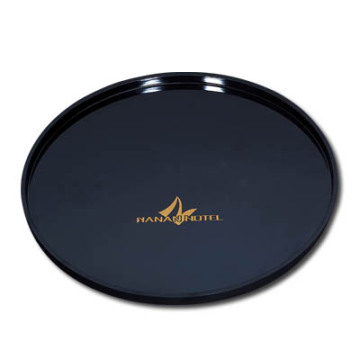 Coffee Tray JF513 hotel hospitality tray