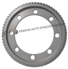 XHS-095 Automotive transmission gear Volga