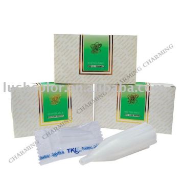 permanent makeup YD TKL machine needle tips