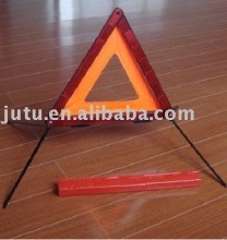 roadway safety sheet