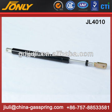 Gas spring&supporting gas spring&compress gas springs&locking gas spring&controllable gas spring&air spring&spring