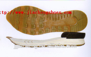 eva shoes sole manufacturer Jinjiang