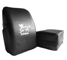 Baseball Catchers Set Protective Equipment