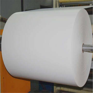 LFFY 65-110 gsm high/nature white offset paper