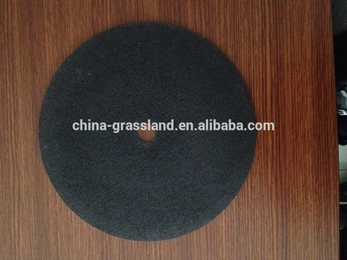 top quality concrete cutting disc manufacturer in china