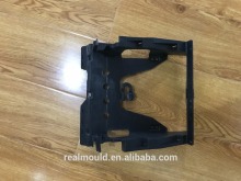 China Best Service High Quality Plastic Auto Parts Moulds Moulds