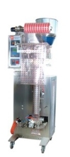 peanuts/seeds/walnuts packing machine