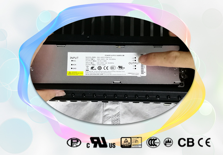 P15.625 Media Facade Led building curtain led screens for outdoor advertising