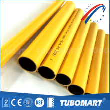Overlap 1216 Multilayer Pipe - Pex-Al-Pex -Aluminiumplastic Pipe