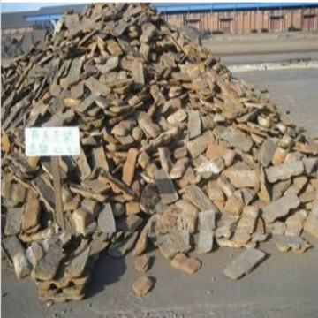 Pig Iron for Foundary, Hot Sale! ! !