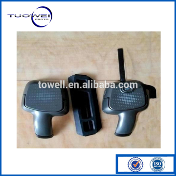 Good Quality Headsets Parts Model Making