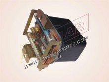 LM-TR10027 9.1411.000 UTB TRACTOR PARTS UTB VOLTAGE REGLATOR ELECTRICAL PARTS