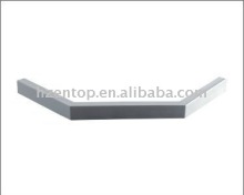 Shower Tray,ABS shower Base,molded shower base