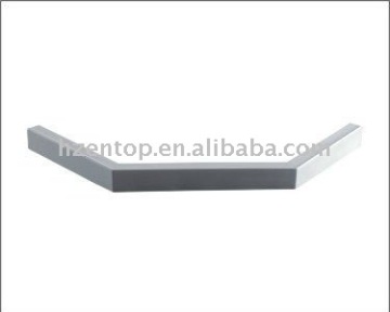 Shower Tray,ABS shower Base,molded shower base