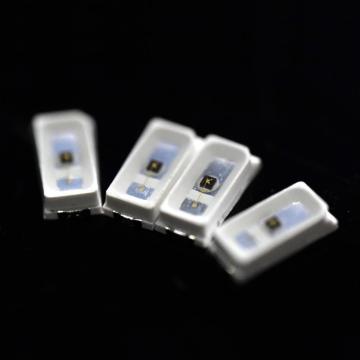 Светодиод 900 нм - светодиод 3014 SMD 0,4 Вт