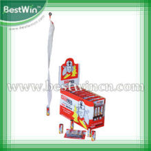 bug fly catcher,fly paper,fly ribbon