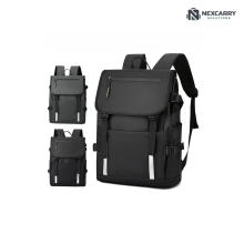 Multi Scene All Round Backpack