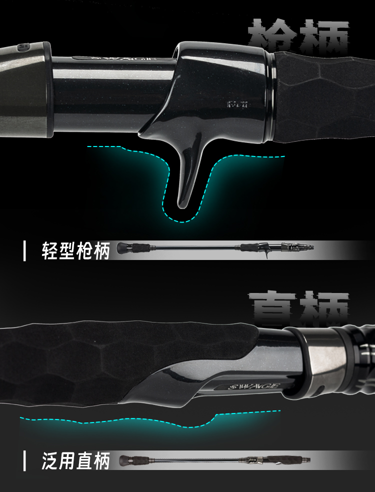 默认名称 default name