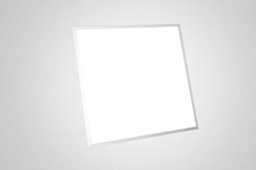 LED Panel Light 18w Ultra Thin Led Light Panel