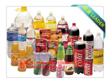 Soft Drinks Export To Tianjin Customs Agent