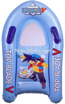 wholesale Cartoon surboard