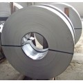 AISI SUS 301 304 304L Stainless Steel Strips