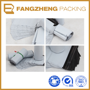 China Supplier / Manufacturer plastic mail bags custom print /Plastic express bag / Plastic courier bag