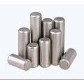 Alloy Steel Plain Fixed Cylindrical Pin