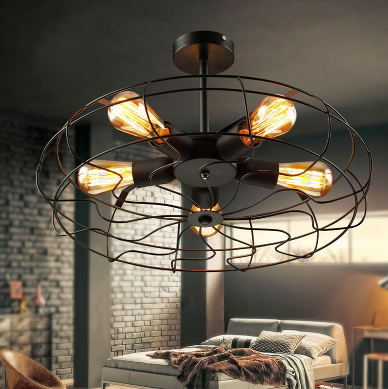 Best Decorative Ceiling Fan With LightofApplicantion Ceiling Fan With Led Light And Remote