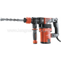 1200W Rotary Hammer