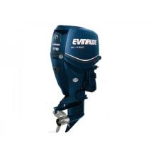 Evinrude E175DPL Outboard Motor