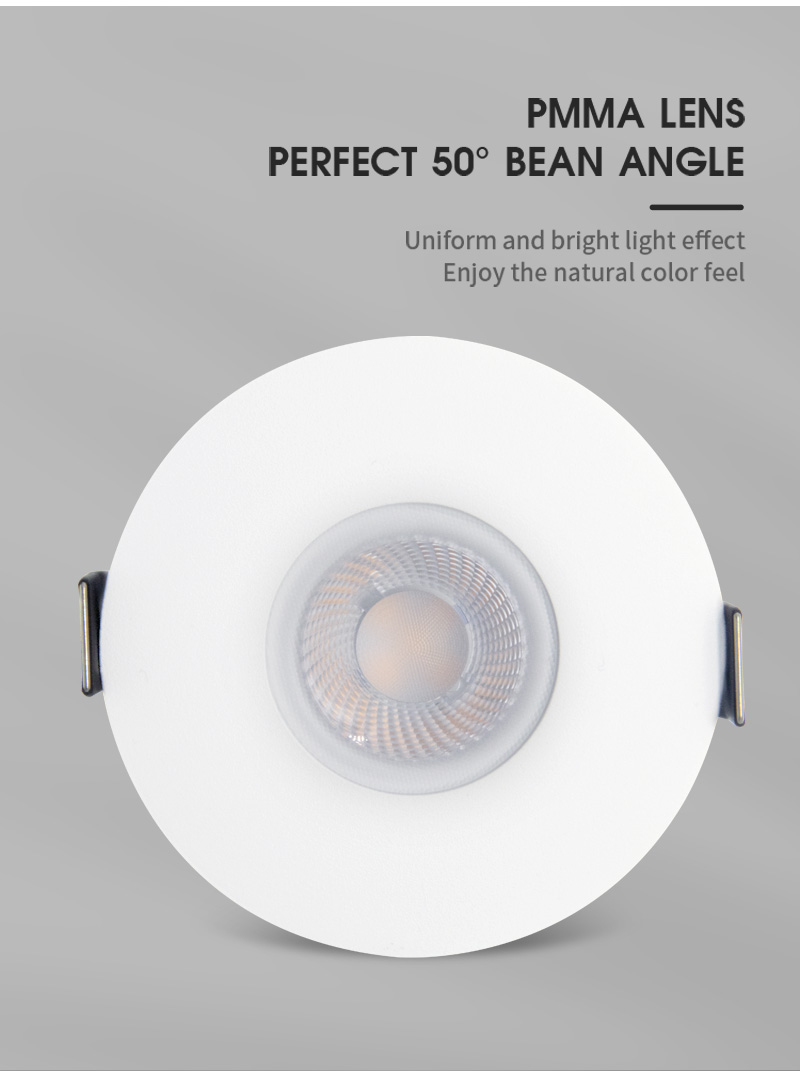 holofote de banheiro. bathroom spotlight