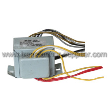 30va Electronic Transformer