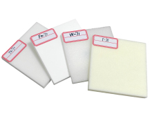 High Strength PMI Foam Board