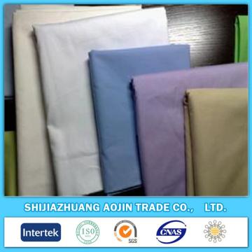 cvc 32x32 130x70 electrostatic resistance fabric