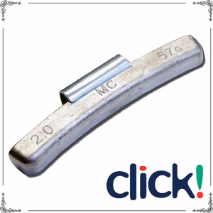 cheetah tire bead blaster