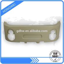 OEM Vacuum forming polyurethane decoration products for Car