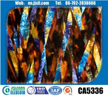 Price of coloured acetate sheets,cellulose acetate sheet