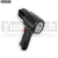 Yuanmech 1/2 pouce pneumatique d&#39;impact d&#39;impact d&#39;impact