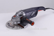 professional angle grinder / angle grinder MAKUTE professional angle grinder AG026