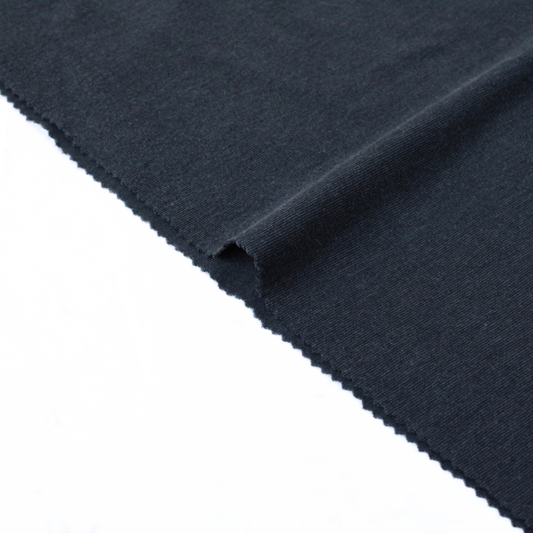 ウールテンセル混紡生地 wool tencel blend fabric