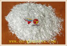 Widely Application Chopped Strands For PA Reinforcement