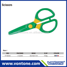beauty scissor