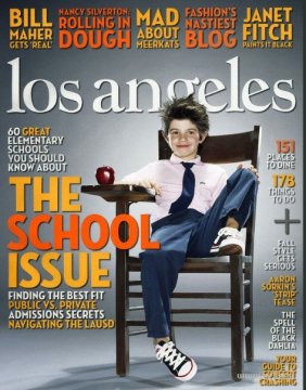 Magazine Printing,Photography Magazines Printing